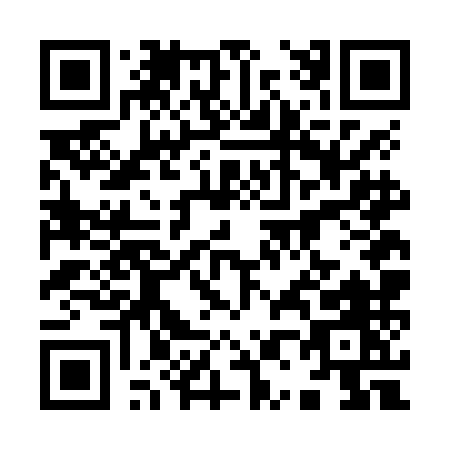 QR code for 9-06NM