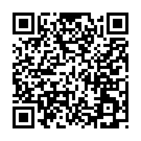 QR code for 9-06PY
