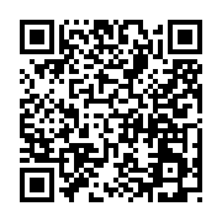 QR code for 9-06XF
