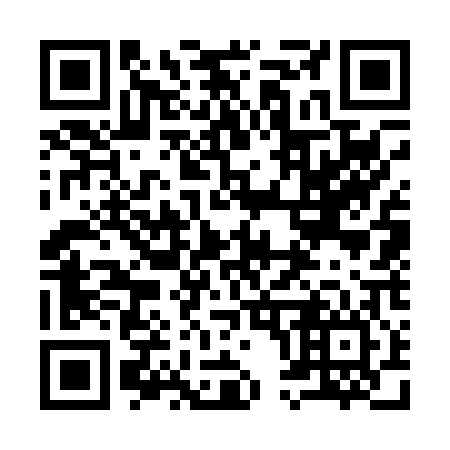 QR code for 9-07006