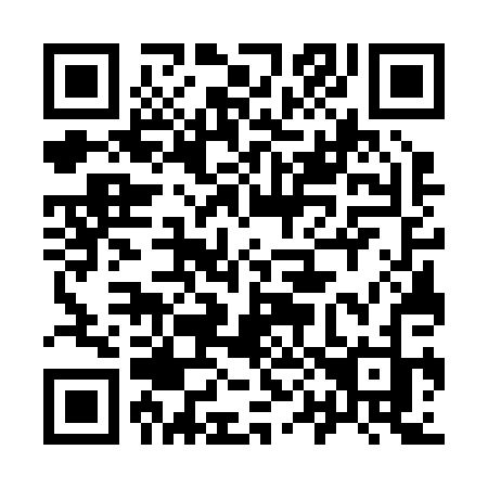 QR code for 9-0720J