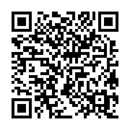 QR code for 9-0728M