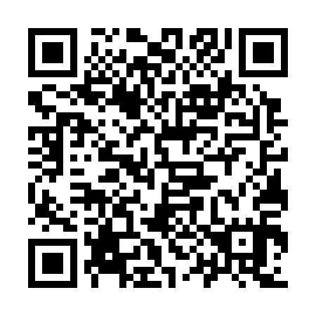 QR code for 9-07315
