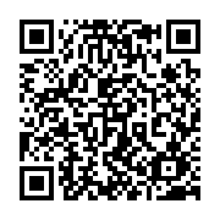 QR code for 9-0733N