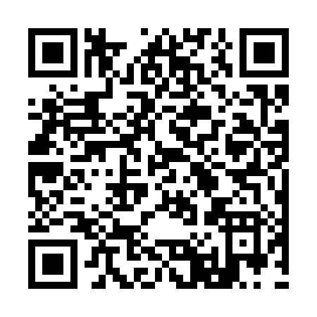 QR code for 9-0738