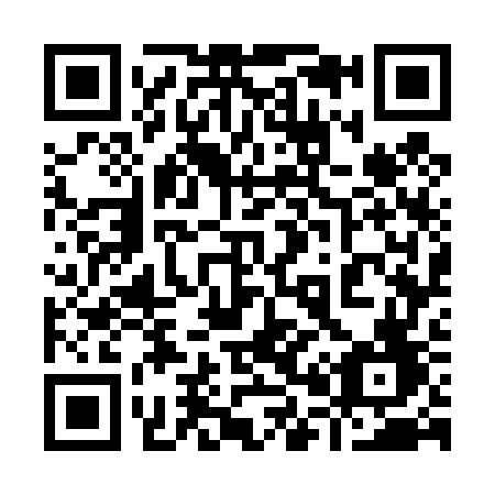 QR code for 9-0747F