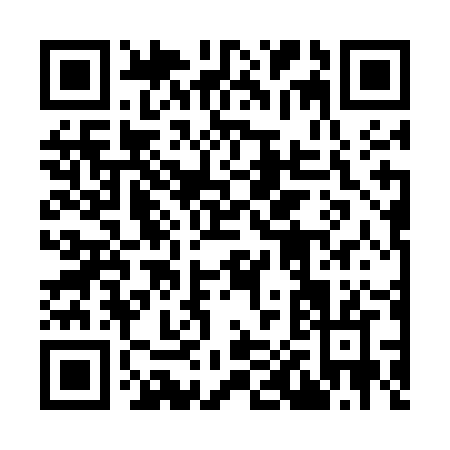 QR code for 9-075J