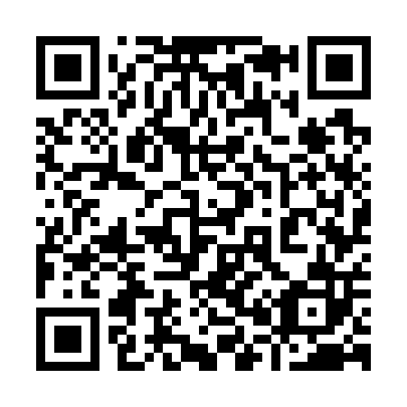 QR code for 9-07702