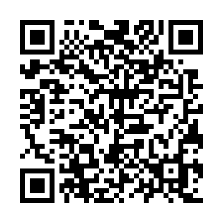 QR code for 9-0773O