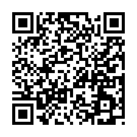 QR code for 9-0781