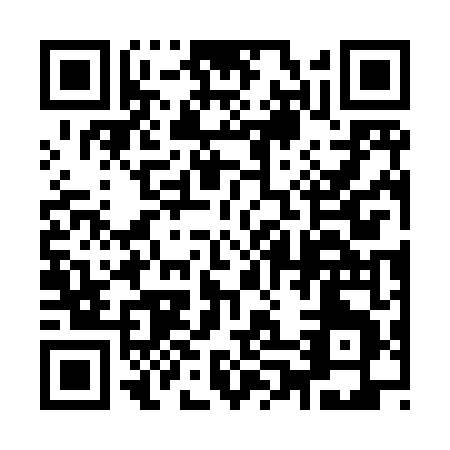 QR code for 9-0784