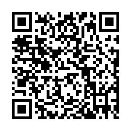 QR code for 9-07BM