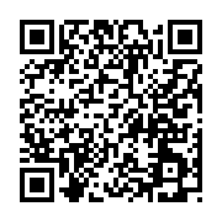 QR code for 9-07CQ