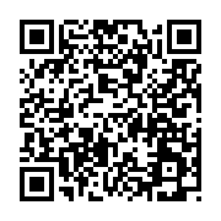 QR code for 9-07FL