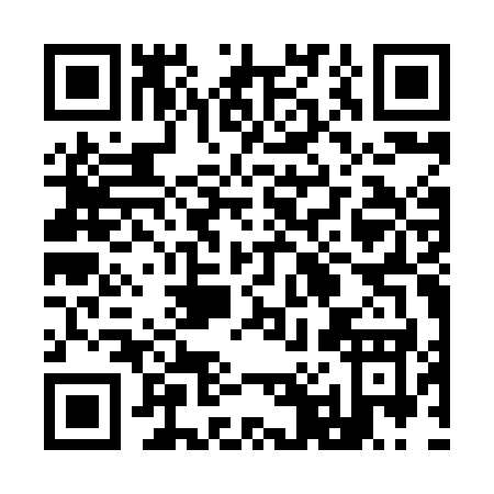 QR code for 9-07HK