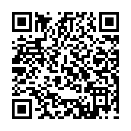 QR code for 9-07JB