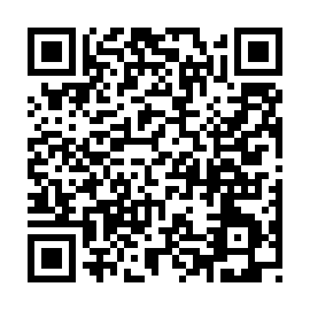 QR code for 9-07MQ
