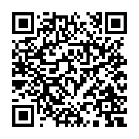 QR code for 9-07MR