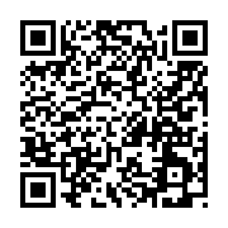 QR code for 9-07NY