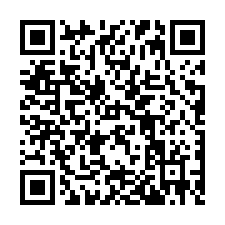 QR code for 9-07TR