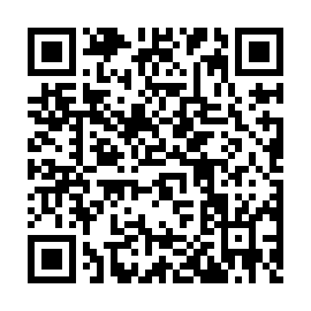 QR code for 9-07YM
