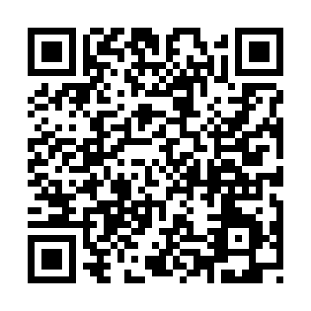 QR code for 9-0822