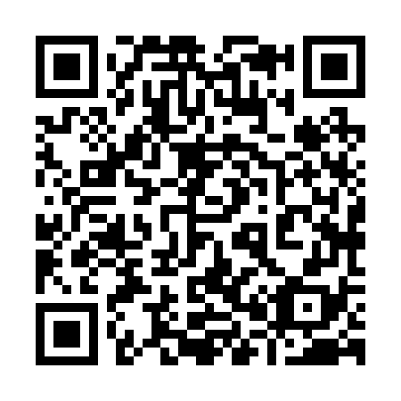 QR code for 9-08278