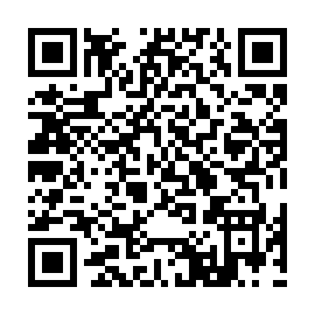 QR code for 9-082K