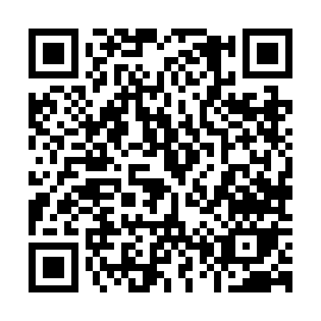 QR code for 9-082O