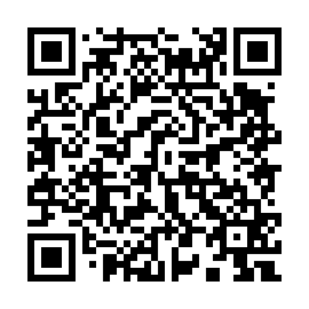 QR code for 9-08461
