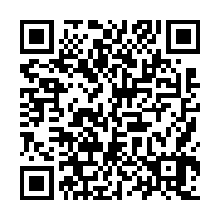 QR code for 9-08667