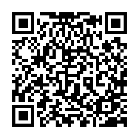 QR code for 9-0870W