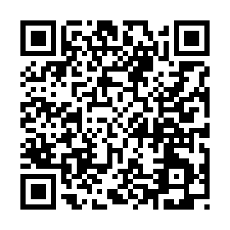 QR code for 9-0877