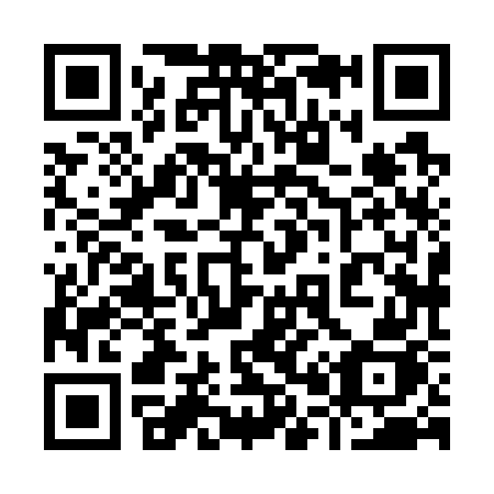 QR code for 9-0877J