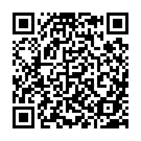QR code for 9-0878H