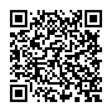 QR code for 9-08853