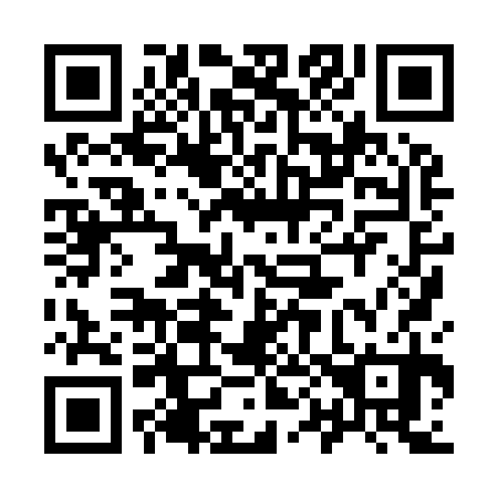 QR code for 9-08930
