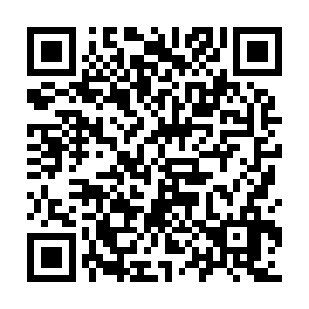 QR code for 9-08936
