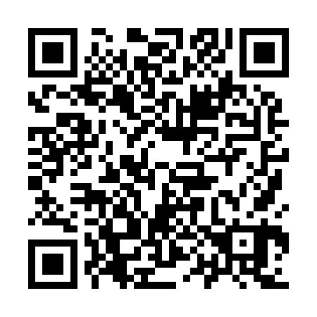QR code for 9-08960