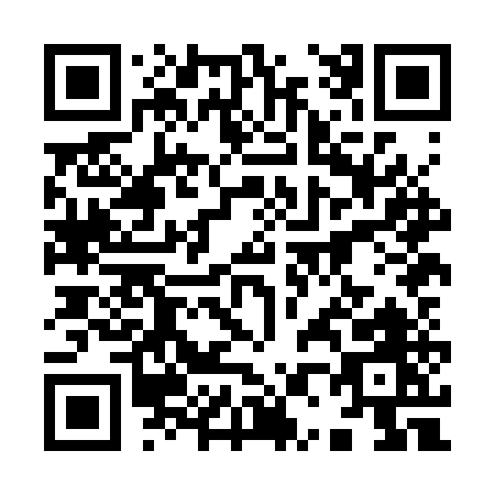 QR code for 9-08CU