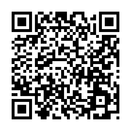 QR code for 9-08FE