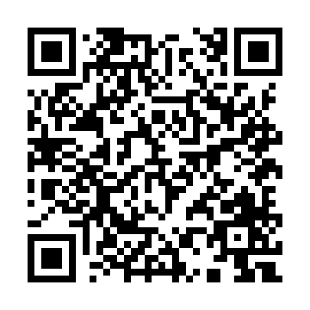 QR code for 9-08IX