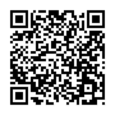 QR code for 9-08NM