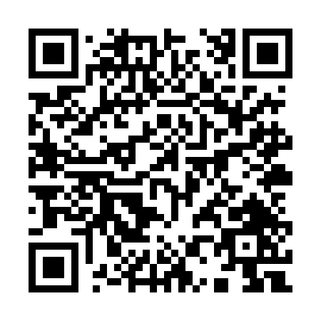 QR code for 9-08TD