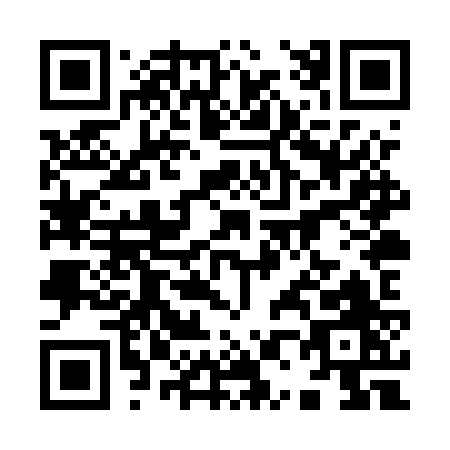 QR code for 9-08UZ