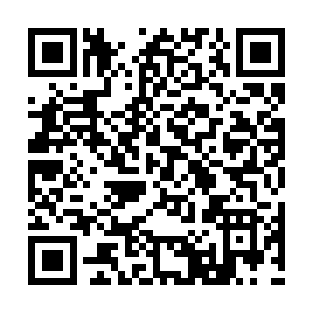 QR code for 9-092R