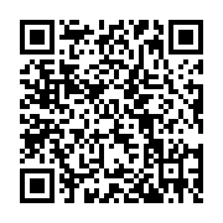 QR code for 9-094A