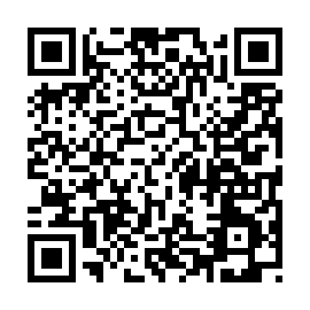 QR code for 9-094X