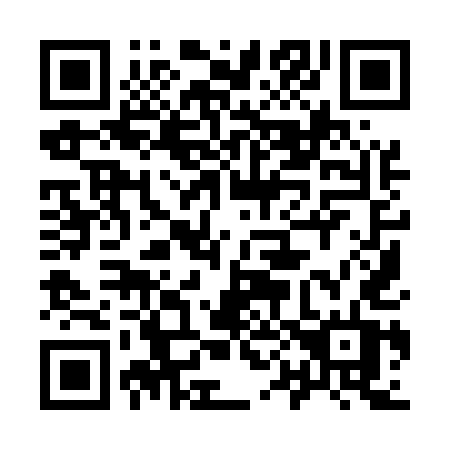 QR code for 9-0955T