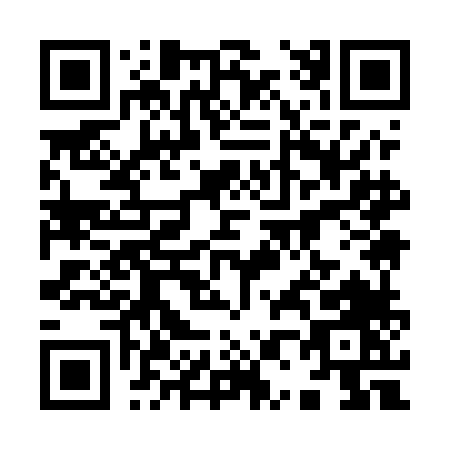 QR code for 9-095L